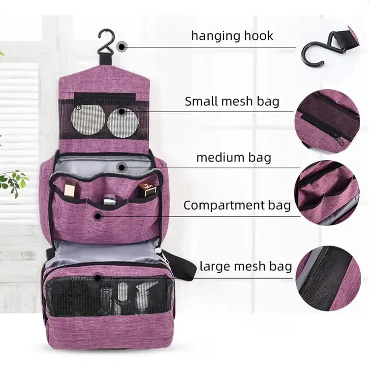 reinforced-hanging-hook-and-stitching-stress-test (2)